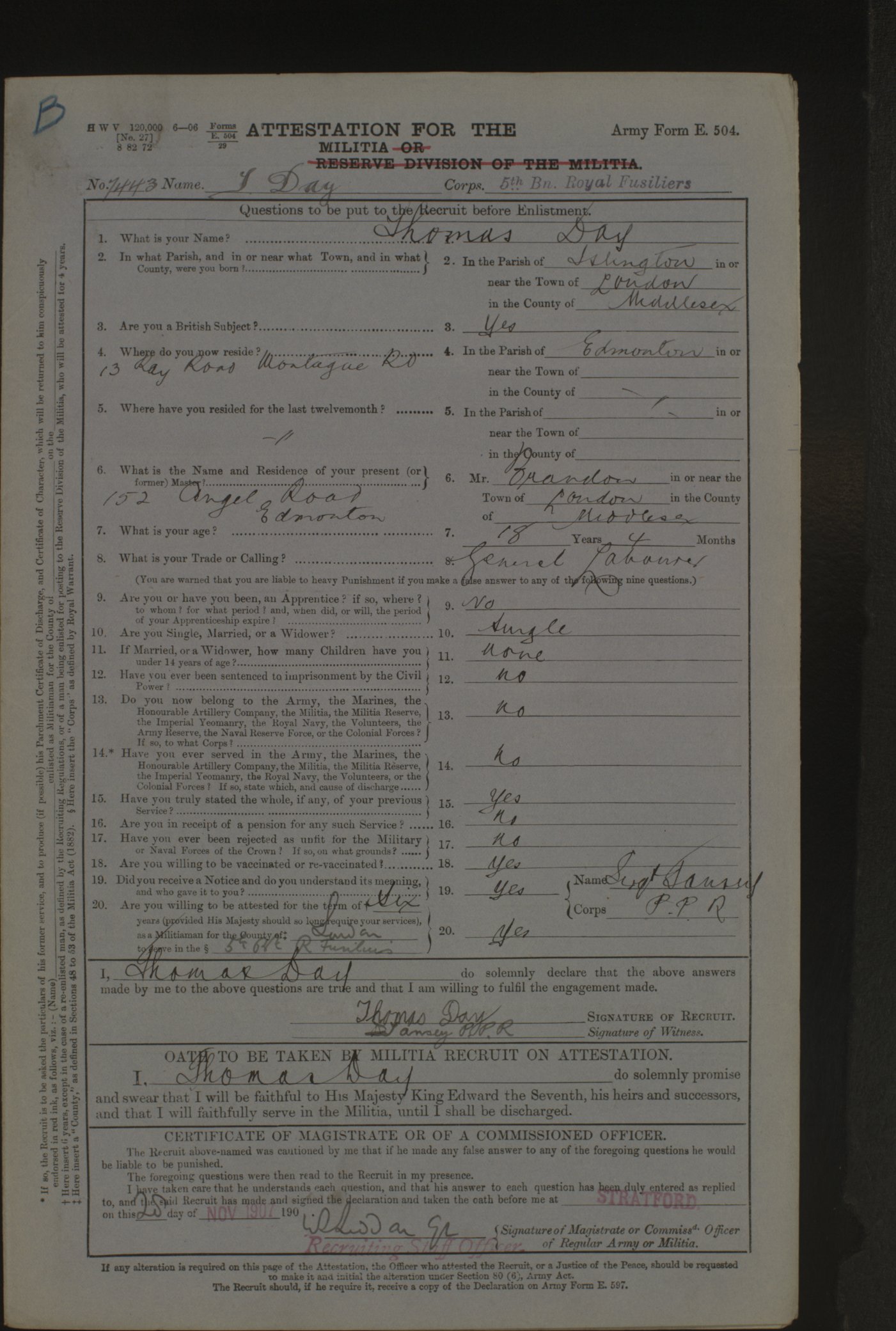 Citation image